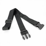 Aspirador/Soprador 3000W VITO