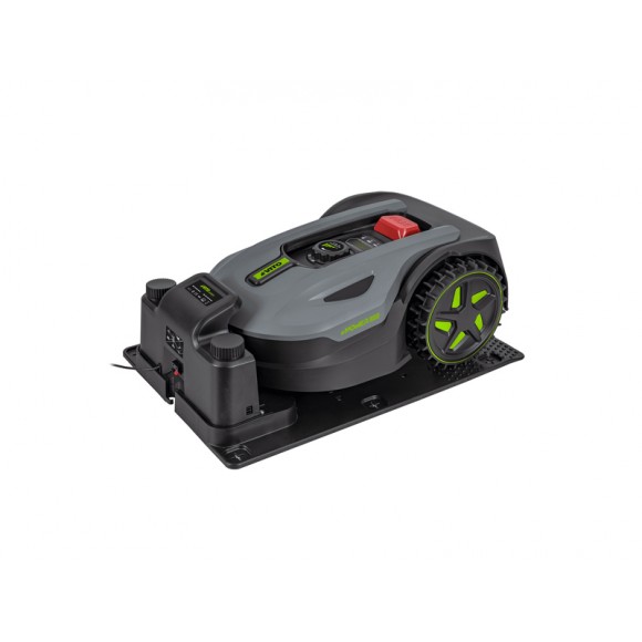 Robot Corta-Relvas Emower 800 VITO