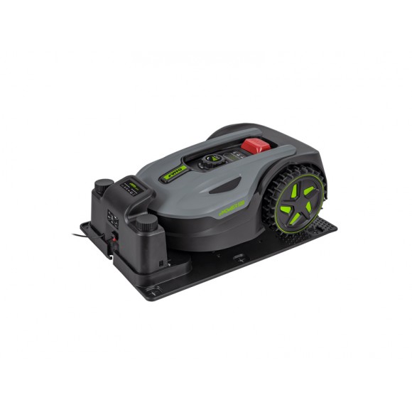 Robot Corta-Relvas Emower 500 VITO