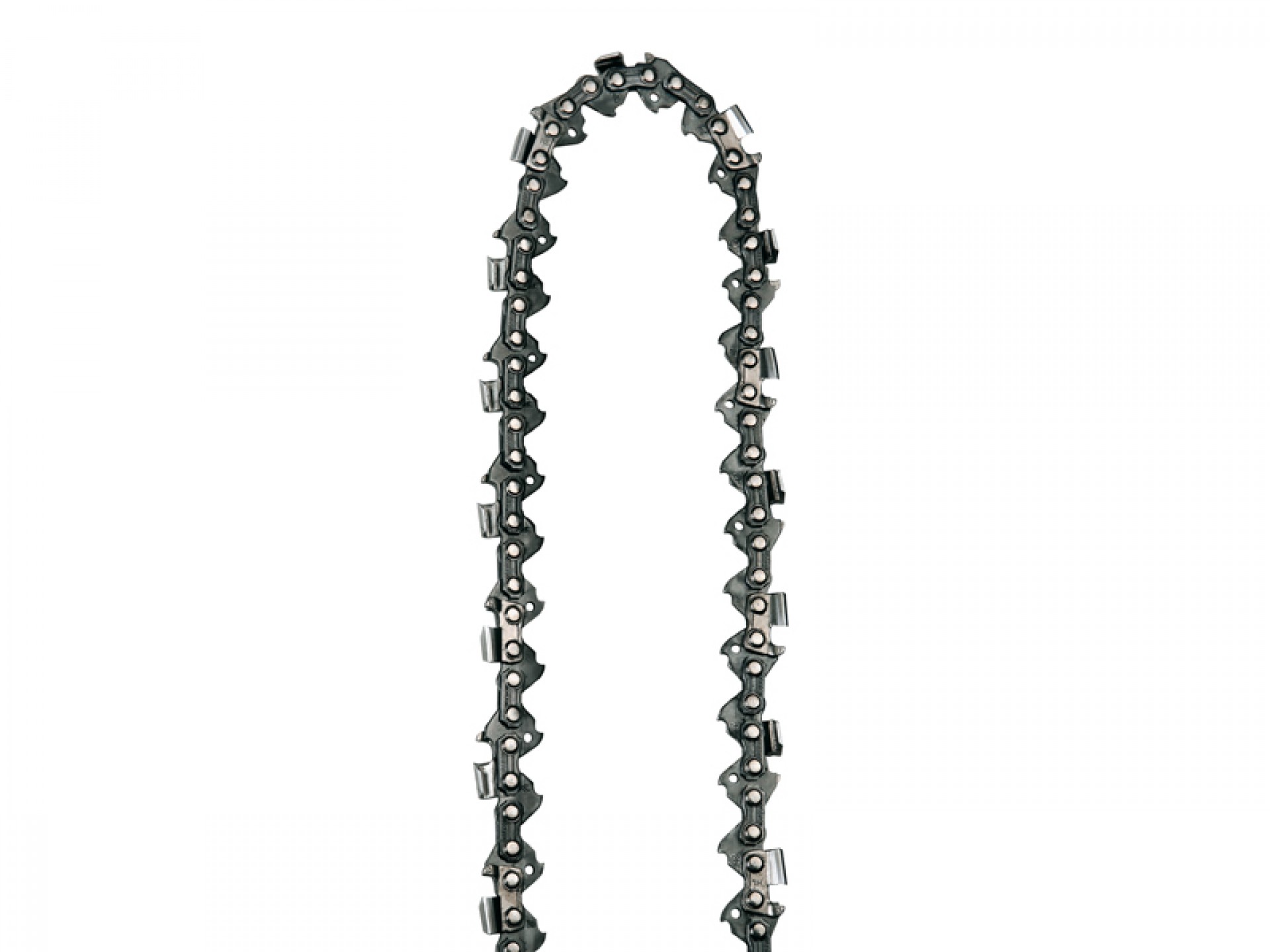 CORRENTE MSERRA GP-LC 36/40 EINHELL