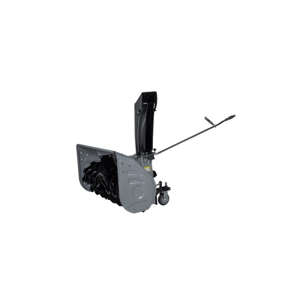 Limpa Neve 100 CM VITO