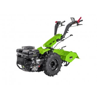 Motocultivador Gasolina 4T - 420Cc - 14Cv - 650MM VITO
