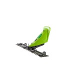 Ceifeira 120 CM VITO