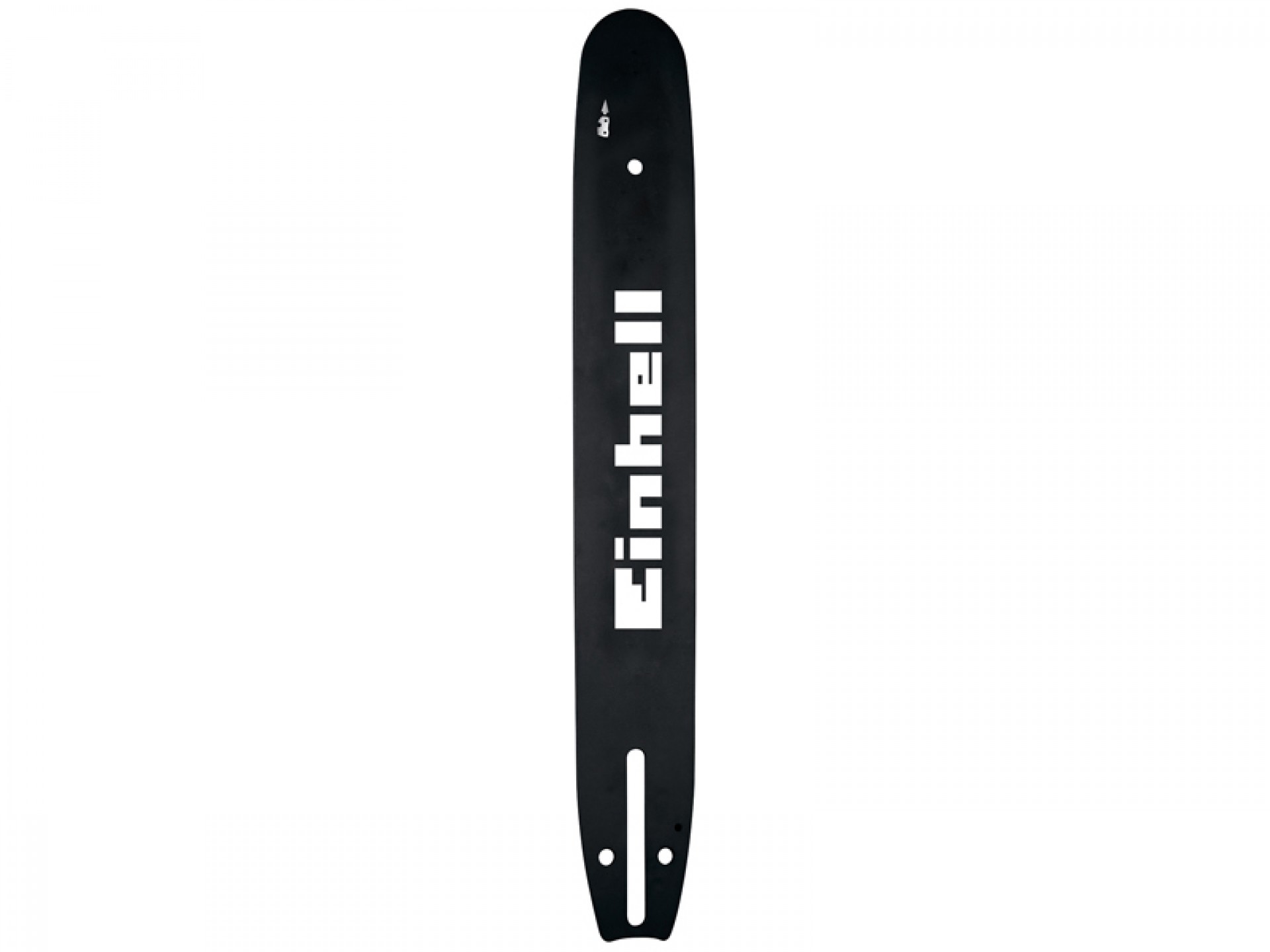 BARRA GUIA SUBSTITUIÇÃO 25CM 1,1MM EINHELL