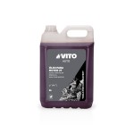 Oleo Motor 2 Tempos VITO Oleo Motor 2 Tempos VITO
