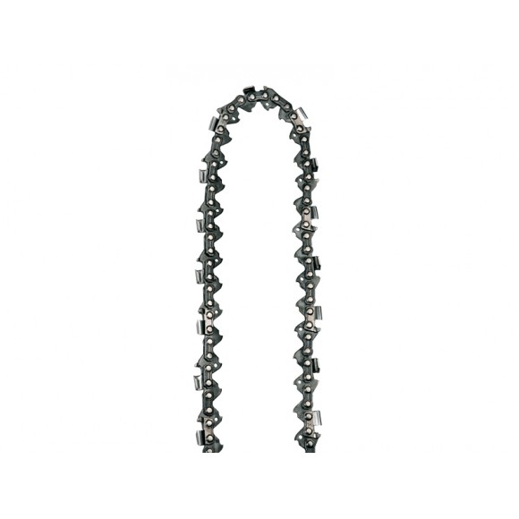 CORRENTE MSERRA GP-LC 36/40 EINHELL