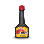 Limpa Injectores Diesel REDEX 250ML