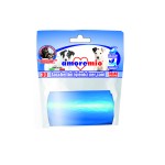 Sacos Higi�nicos P/C�o 30X40 CM 30 UN AMOREMIO