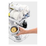 SISTEMA FILTARGEM AGUA KARCHER SISTEMA FILTARGEM AGUA KARCHER