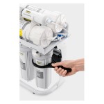 SISTEMA FILTARGEM AGUA KARCHER SISTEMA FILTARGEM AGUA KARCHER