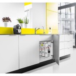 SISTEMA FILTARGEM AGUA KARCHER SISTEMA FILTARGEM AGUA KARCHER