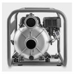 BOMBA AGUAS SUJAS KARCHER BOMBA AGUAS SUJAS KARCHER