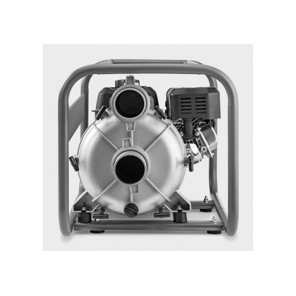 BOMBA AGUAS SUJAS KARCHER BOMBA AGUAS SUJAS KARCHER