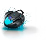 Limpa Fundos Bat Recar P/Piscinas Até 80m² Aut 90 Min ZODIAC Limpa Fundos Bat Recar P/Piscinas Até 80m² Aut 90 Min ZODIAC