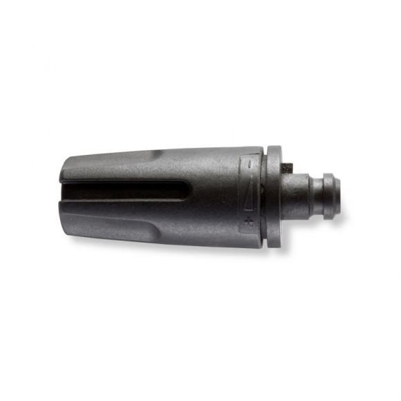 BOCAL LAVADORA ALTAPRESSÃO NILFISK BOCAL LAVADORA ALTAPRESSÃO NILFISK