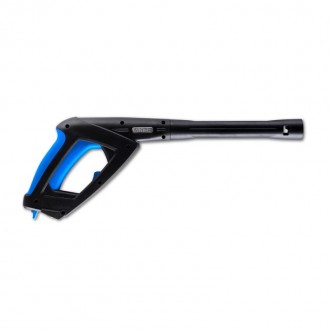 Pistola Lavadora G5 Gama Pro NILFISK