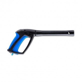 Pistola Lavadora G4 NILFISK