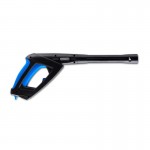 Pistola Lavadora G5 Gama Pro NILFISK Pistola Lavadora G5 Gama Pro NILFISK