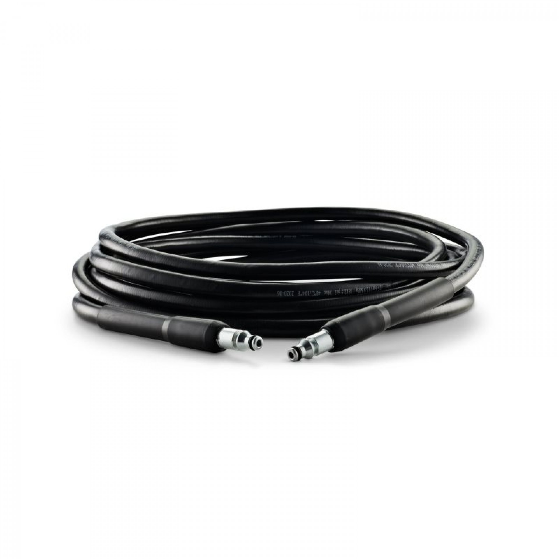 Mangueira Lavadora Core 6M NILFISK