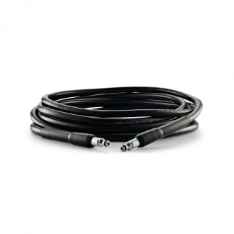 Mangueira Lavadora Core 6M NILFISK
