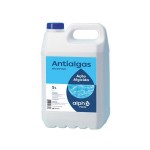 Antialgas Dupla Concentração 5LT ALPHAPOOL Antialgas Dupla Concentração 5LT ALPHAPOOL