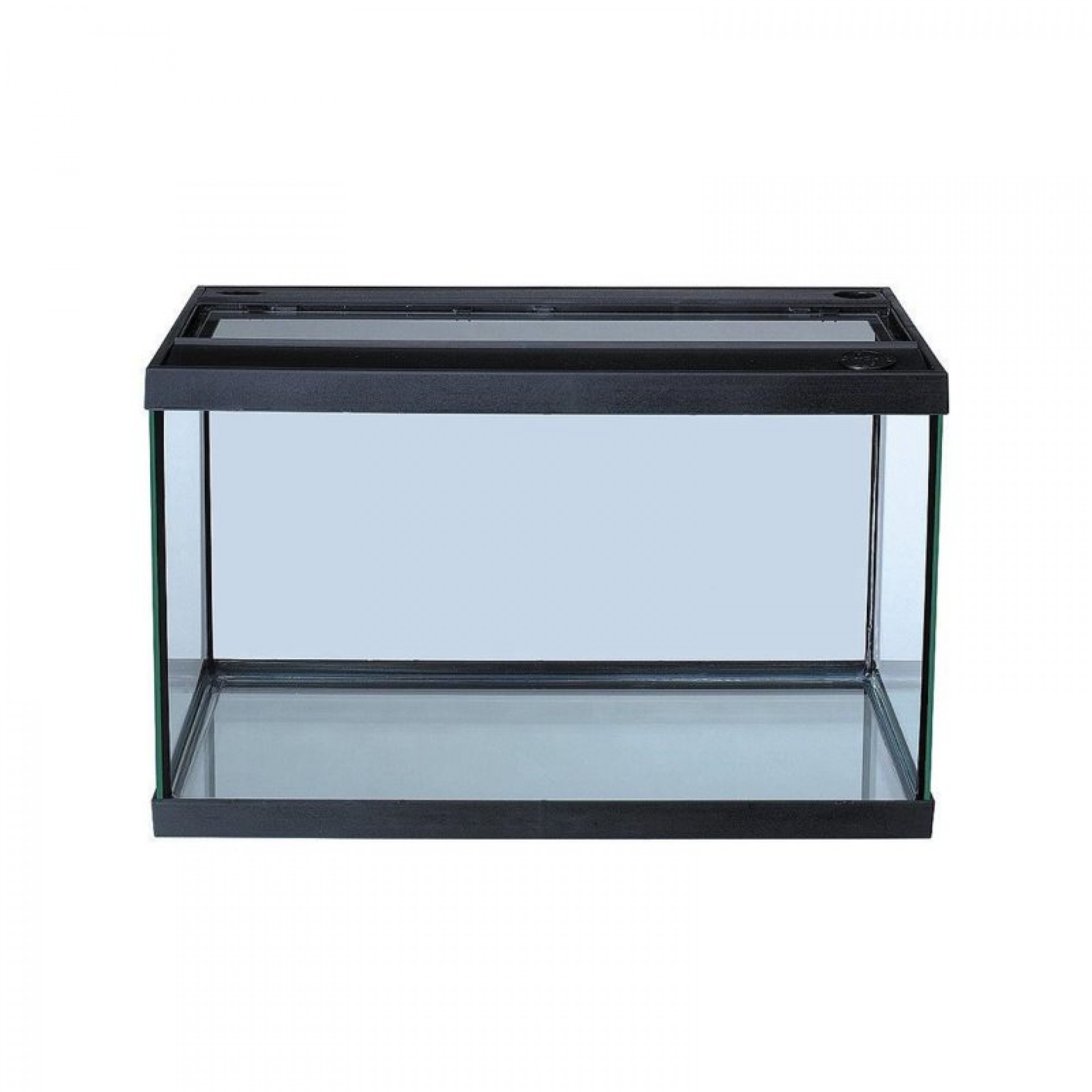 Aquário Linha Loja 40CM