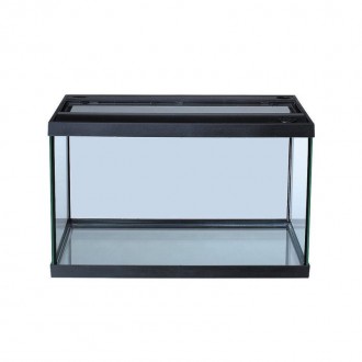 Aquário Linha Loja 60CM Aquário Linha Loja 60CM