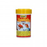 Alimento P/Peixe Água Fria 100 ML TETRA Alimento P/Peixe Água Fria 100 ML TETRA