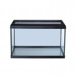 Aqu�rio Linha Loja 50CM