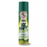 Inseticida Casa/Plantas 400 ML ZZ PAFF Inseticida Casa/Plantas 400 ML ZZ PAFF