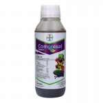Complesal Calcio 1L BAYER Complesal Calcio 1L BAYER
