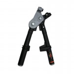 Alicate Tensor Gripple Alicate Tensor Gripple