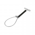 Aziar p/Porcos 60CM Aziar p/Porcos 60CM