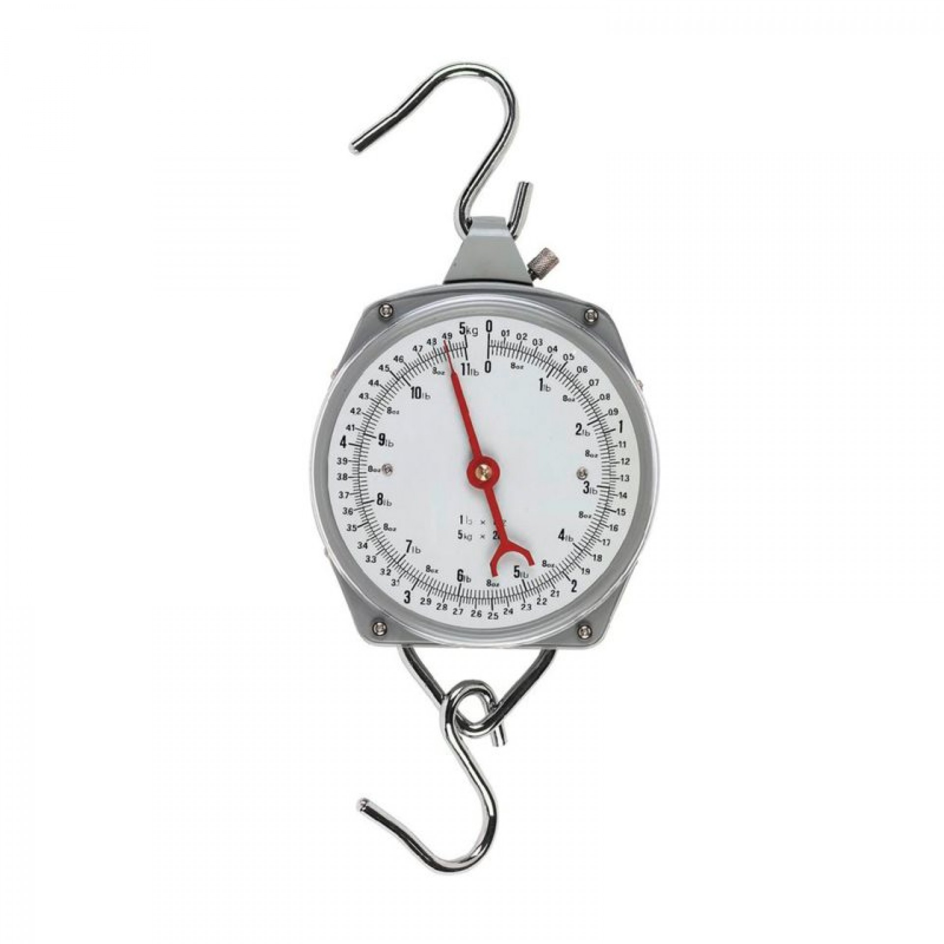 Balança Mecanica 5KG KERBL