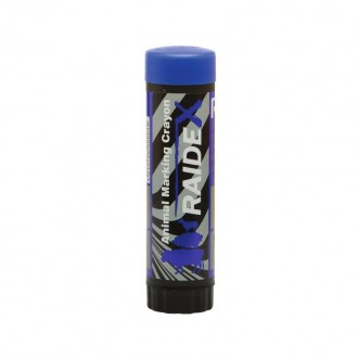 Lapis para Marcar Animal Cor Azul RAIDEX