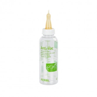 Biber�o Para Cordeiro 500 ML KERBL