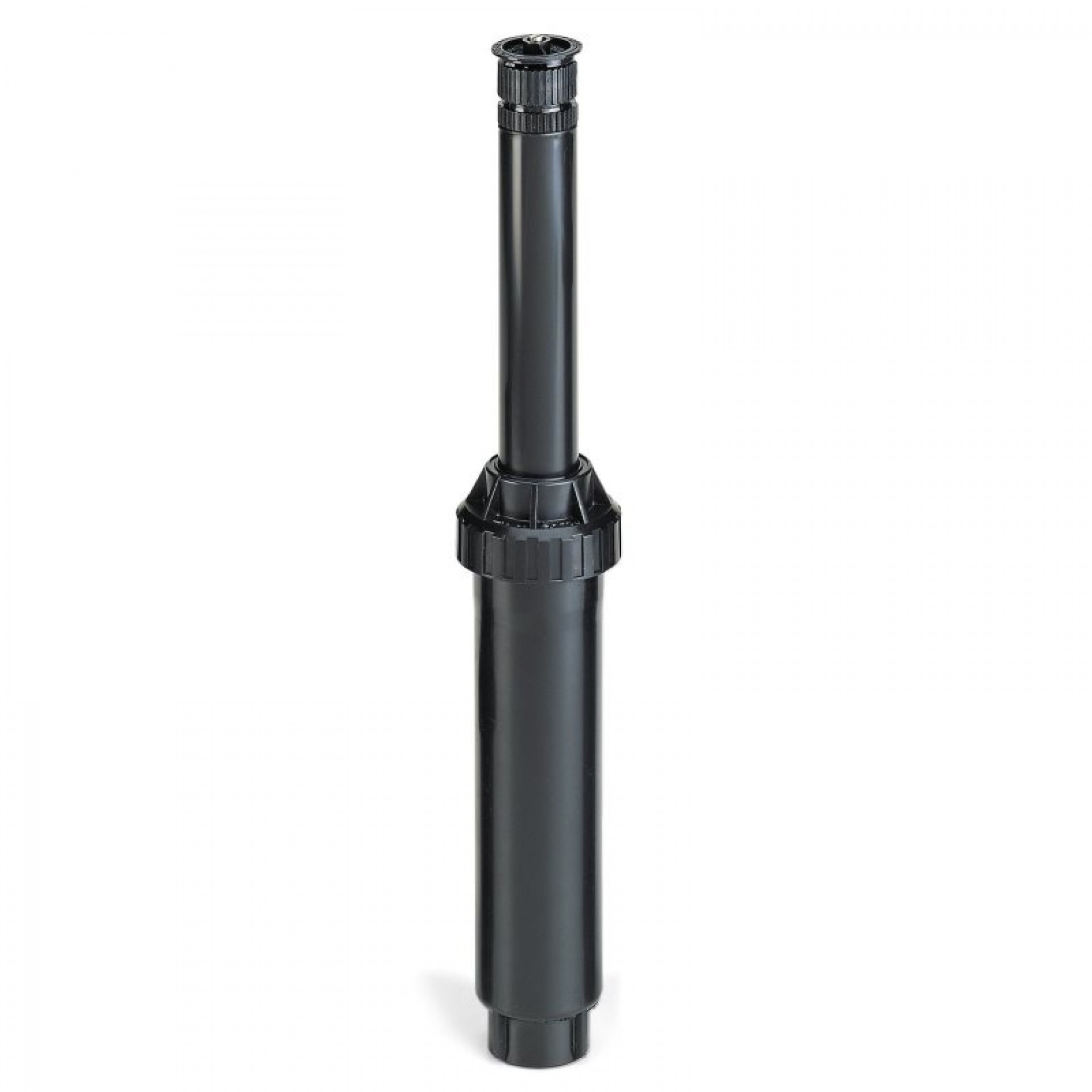 PULVERIZADOR EMERGENTE RAIN BIRD