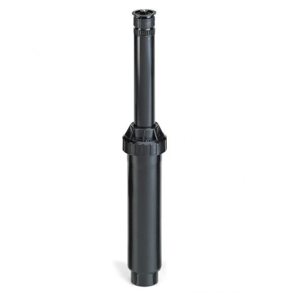 PULVERIZADOR EMERGENTE RAIN BIRD PULVERIZADOR EMERGENTE RAIN BIRD