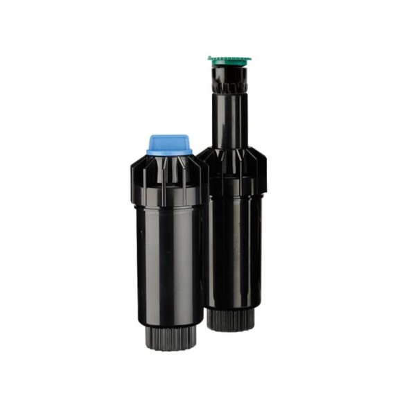 Pulverizador Emergente 1/2 UNI-SPRAY 215 Pulverizador Emergente 1/2 UNI-SPRAY 215