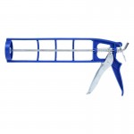 Pistola Silicone Mastique Pistola Silicone Mastique