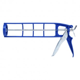 Pistola Silicone Mastique Pistola Silicone Mastique