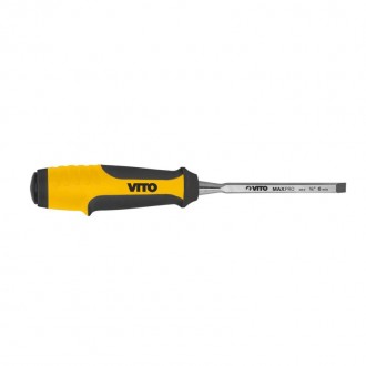 Formao Cabo Bimat�ria 14 MM VITO