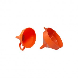 FUNIL PLASTICO AUTOM�VEL