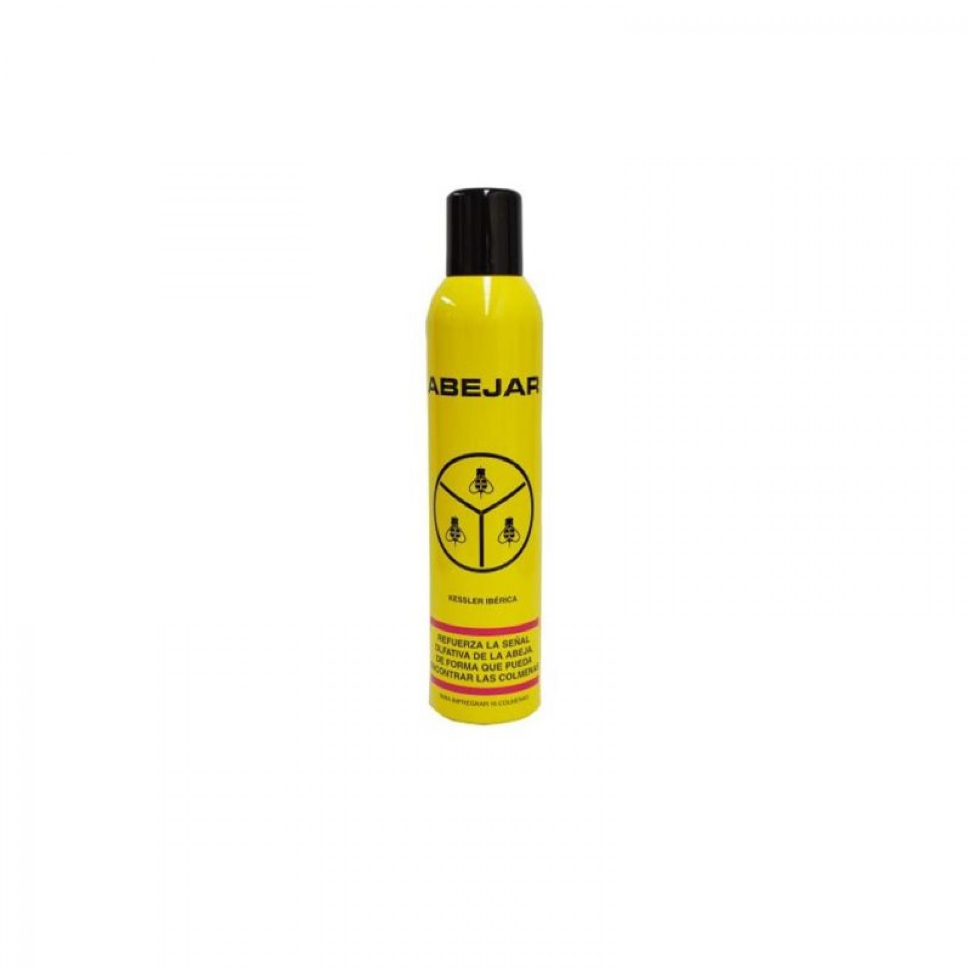 CAPTA ENXAME ABEJAR SPRAY