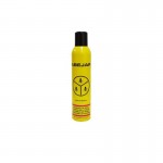 CAPTA ENXAME ABEJAR SPRAY CAPTA ENXAME ABEJAR SPRAY