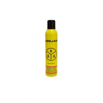CAPTA ENXAME ABEJAR SPRAY