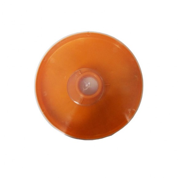 Alimentador Redondo 2 KG Alimentador Redondo 2 KG