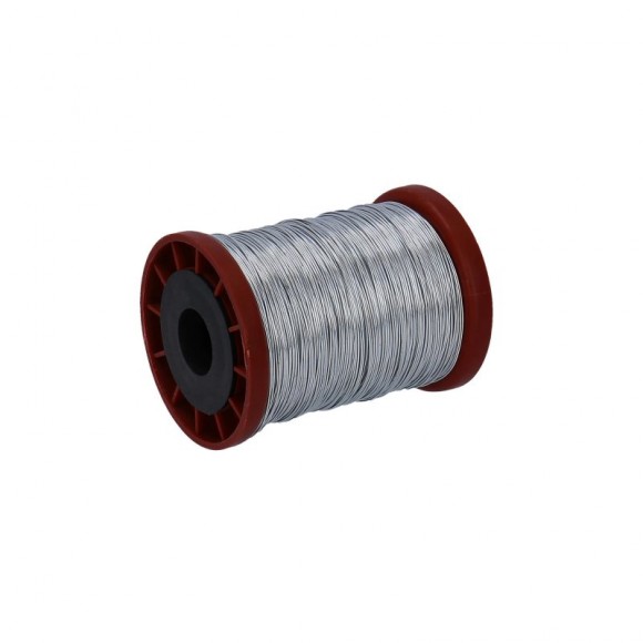 Carretel Arame 500 G Carretel Arame 500 G