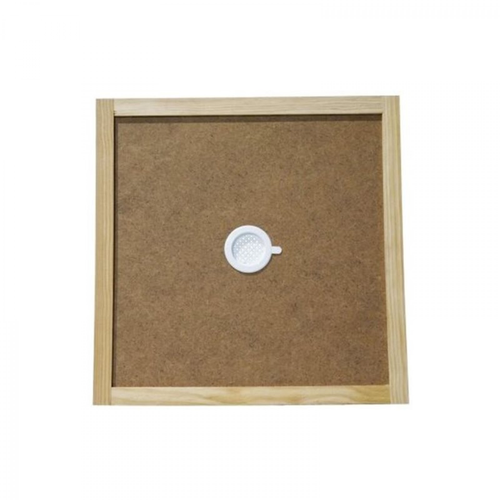 PRANCHETA AGASALHAMENTO PARA COLMEIA REV/LUSITANA
