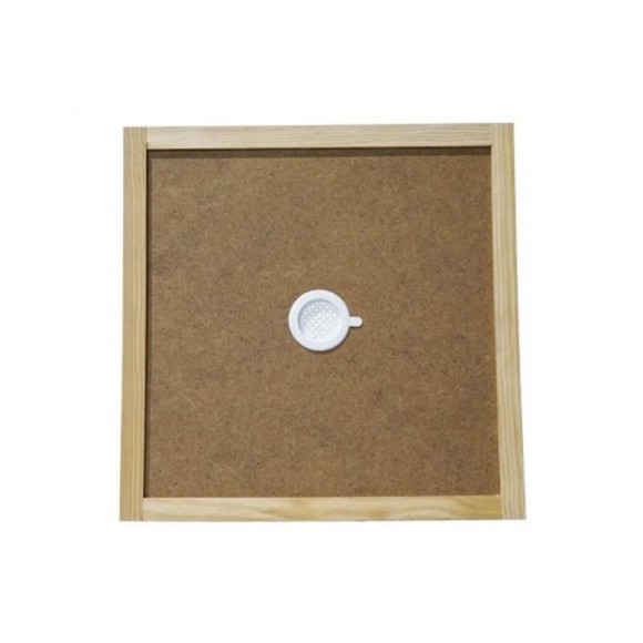 PRANCHETA AGASALHAMENTO PARA COLMEIA REV/LUSITANA PRANCHETA AGASALHAMENTO PARA COLMEIA REV/LUSITANA